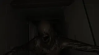 Скриншот 7 к игре Banisher