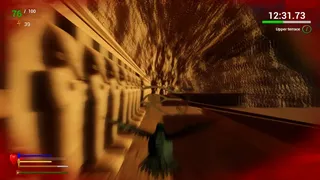 Скриншот 6 к игре Unexpected Pigeon Race