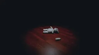 Скриншот 1 к игре Music Memories
