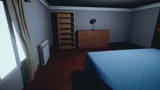 Скриншот 4 к игре Music Memories