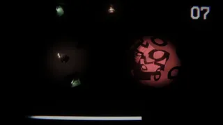 Скриншот 4 к игре Rapid Eye Madness