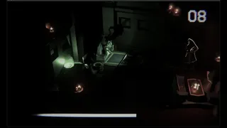 Скриншот 5 к игре Rapid Eye Madness
