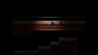 Скриншот 1 к игре NDE - Near Dungeon Experience