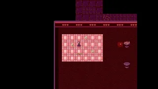 Скриншот 4 к игре NDE - Near Dungeon Experience