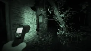 Скриншот 3 к игре Wychwood Hollow