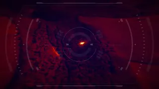 Скриншот 4 к игре Wychwood Hollow