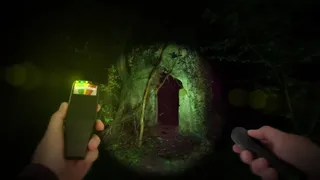 Скриншот 6 к игре Wychwood Hollow