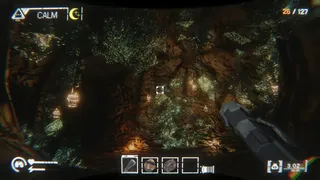 Скриншот 7 к игре EGG RAIDERS