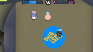 Скриншот 6 к игре 碰碰派对