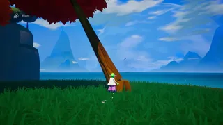 Скриншот 2 к игре Manickologi