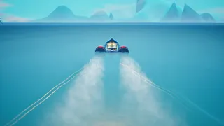Скриншот 3 к игре Manickologi