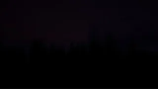 Скриншот 6 к игре In The Woods
