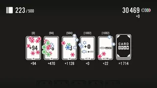 Скриншот 4 к игре Card Draw