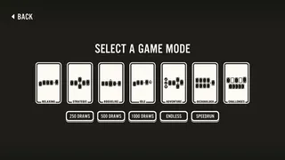Скриншот 8 к игре Card Draw