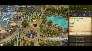 Скриншот 2 к игре Divine Orders