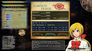 Скриншот 7 к игре Divine Orders