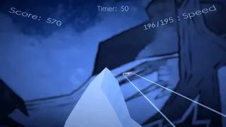 Скриншот 2 к игре REDHAWK Simulator