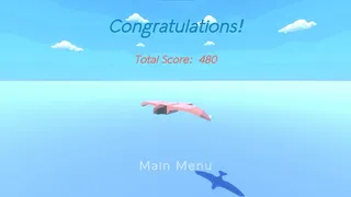 Скриншот 3 к игре REDHAWK Simulator