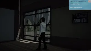 Скриншот 4 к игре Path to Serenity