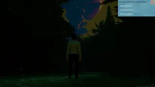 Скриншот 6 к игре Path to Serenity