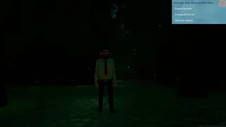 Скриншот 7 к игре Path to Serenity