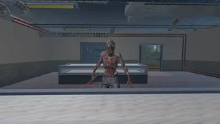 Скриншот 4 к игре Apocalypse Shop Simulator