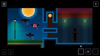 Скриншот 5 к игре Tricula