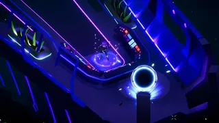 Скриншот 4 к игре Wanderers