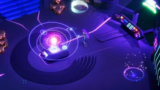 Скриншот 6 к игре Wanderers