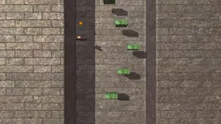 Скриншот 2 к игре PingPongBlock