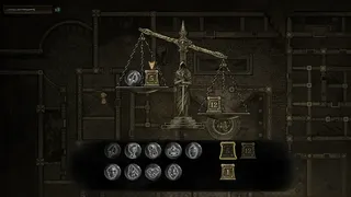 Скриншот 5 к игре Ruina Remake