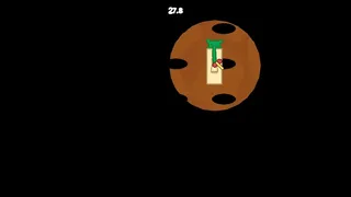 Скриншот 2 к игре Bonk The Goblins!