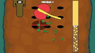 Скриншот 3 к игре Bonk The Goblins!