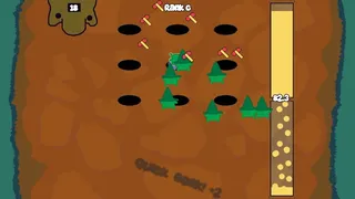 Скриншот 5 к игре Bonk The Goblins!