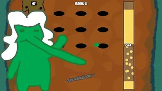 Скриншот 6 к игре Bonk The Goblins!
