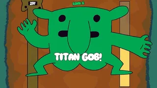 Скриншот 7 к игре Bonk The Goblins!