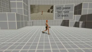 Скриншот 2 к игре Like others, but about construction