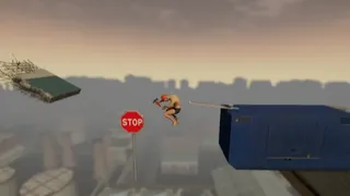 Скриншот 3 к игре Like others, but about construction