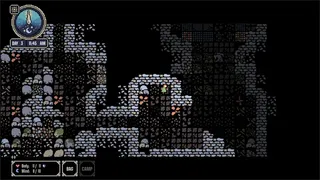 Скриншот 6 к игре Traveller's Hymn
