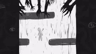 Скриншот 3 к игре HANGMAN
