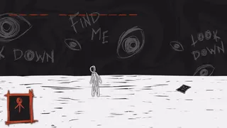 Скриншот 5 к игре HANGMAN