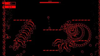 Скриншот 2 к игре BLOOD=BULLETS