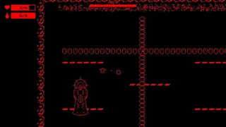 Скриншот 3 к игре BLOOD=BULLETS