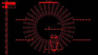 Скриншот 4 к игре BLOOD=BULLETS
