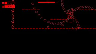 Скриншот 5 к игре BLOOD=BULLETS