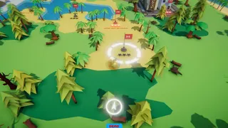 Скриншот 2 к игре Bubble Balance Bonanza