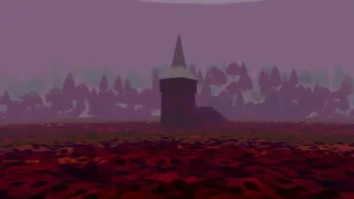 Скриншот 1 к игре Odyssey to the Frozen Legion