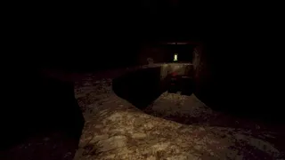 Скриншот 8 к игре Odyssey to the Frozen Legion