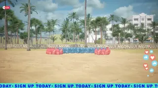 Скриншот 5 к игре Trash Buster Simulator