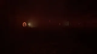 Скриншот 3 к игре Yokai Unbound